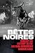 Bêtes Noires by Lauren Derby Bêtes Noires by Lauren Derby