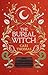 The Burial Witch: Prepare t...