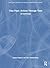 Gina Pane: Actions Through Time (Routledge Advances in Theatre & Performance Studies)