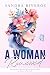 A Woman Renewed: Discover H...