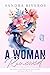 A Woman Renewed: Discover How to Heal Deep Wounds, Trust God Fully, and Embrace a Blessed Life (Favoritos Book 3)