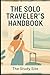 The Solo Traveler’s Handboo...