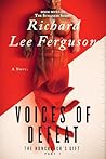 The Hunchback's Gift Part 1, Voices of Defeat: A Visionary, Metaphysical, and Magical Realism Novel (The Stillness Series Book 7) The Hunchback's Gift Part 1, Voices of Defeat: A Visionary, Metaphysical, and Magical Realism Novel (The Stillness Series Book 7)