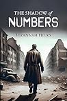 Book cover for The Shadow of Numbers
