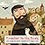 Preacher to the Birds by Lang