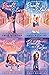 Sugarlake Series 4 Books Se...