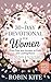 A 30-Day Devotional for Women: From Fear & Anxiety to Faith and Lasting Peace In Just 10 Minutes A Day