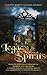 Legacy Spirits: Beneath Hal...