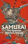 Samurai: The Japa...
