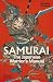 Samurai: The Japanese Warrior's Manual