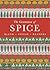 The Grammar of Spice: Blend...