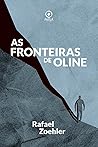As fronteiras de ...