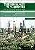 The Essential Guide to Planning Law (Second Edition) by Adam Sheppard