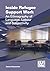 Inside Refugee Support Work: An Ethnography of Language, Labour and Subjectivity (Language, Mobility and Institutions, 7)