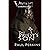 The Priest's Son: Viking Ch...