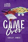 Game Over: An Ama...