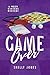 Game Over by Shelly    Jones
