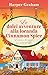 Le dolci avventure alla locanda Cinnamon Spice by Harper  Graham