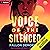 Voice of the Silenced by Fallon DeMornay Voice of the Silenced by Fallon DeMornay