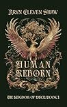 Human Reborn