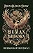 Human Reborn (The Kingdom of Disce Book 1)