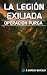 La Legión Exiliada V: Opera...