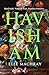 Havisham: New in 2026, Dick...