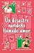 Un desastre navideño llamado amor