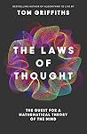 The Laws of Thoug...
