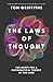 The Laws of Thought by Tom Griffiths The Laws of Thought by Tom Griffiths
