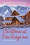 Christmas at Pine...