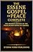 The Essene Gospel of Peace ...