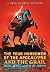 The Four Horsemen of the Apocalypse and the Grail - Book 1 by Brett Nephaeus