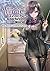 The Fearsome Witch Teaches in Another World (Manga): Ms. Aoi’s Lesson Plans Volume 1