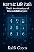 81 combination of Numerology by Palak Gupta
