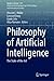 Philosophy of Artificial Intelligence: The State of the Art (Synthese Library, 533)