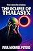 The Eclipse of Thalasyx