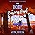 The Body at Beavers Bend: T...