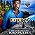 Defending You (The Wright H...