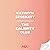 The Calamity Club: A Novel