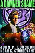 A Damned Shame