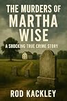 The Murders of Ma...