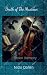 Death of the Musician: Stol...