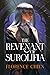The Revenant of Surolifia by Florence Chien