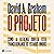 O Projeto by David A. Graham