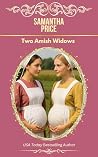 Two Amish Widows:...
