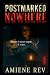 POSTMARKED NOWHERE: Silence...