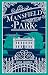 MANSFIELD PARK