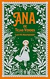 ANA DE TEJAS VERDES