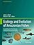 Ecology and Evolution of Am...